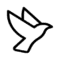 formaevents.it